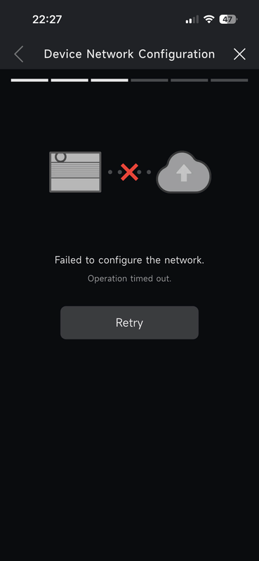 Afbeeldingslocatie: https://tweakers.net/i/PmRvlLkusqy7zyUpQZjzT1YXJyQ=/x800/filters:strip_exif()/f/image/KHAo0wkU2cQgNVQLGOyTkSMg.png?f=fotoalbum_large