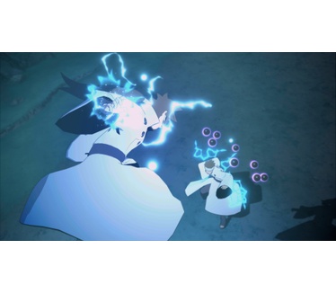 NARUTO X BORUTO Ultimate Ninja STORM CONNECTIONS, Collector's Edition