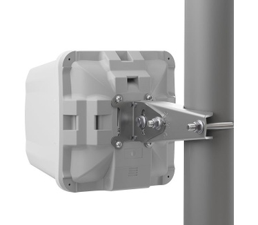 MikroTik Wireless Wire Cube