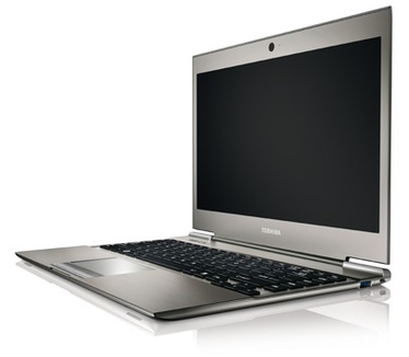 Toshiba Portégé Z930-14F