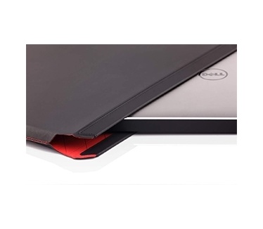 Dell Premier Sleeve (M) - Beschermhoes XPS 15 / Precision 5510 Ultrabook