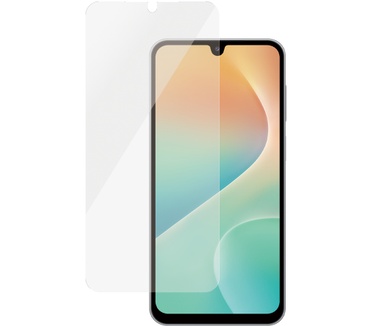 PanzerGlass PanzerGlass® Screen Protector Samsung Galaxy M17 5G | M36 | A17 | A17 5G | M16 | F16 | A26 5G | Ultra-Wide Fit
