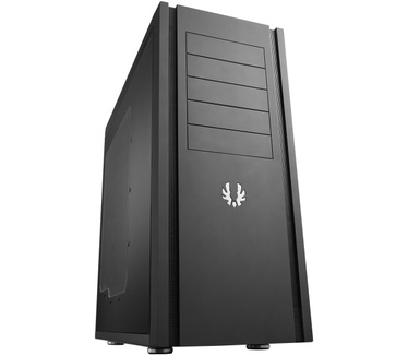 BitFenix Shinobi Window XL