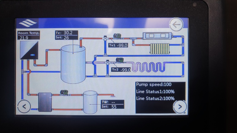 Afbeeldingslocatie: https://tweakers.net/i/PmY58v5p9aIg_NPxuEh8J6fIKNg=/800x/filters:strip_icc():strip_exif()/f/image/9m3YLM3VaWgQPCZmdH1tX3Qn.jpg?f=fotoalbum_large
