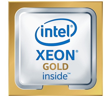 Cisco Intel Xeon Gold 5222