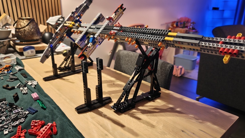 Afbeeldingslocatie: https://tweakers.net/i/PmZS72zxP4hzWgFZZkvbbI_37HI=/800x/filters:strip_icc():strip_exif()/f/image/mnlqSAC1GjBnDLd0ETRx8JaR.jpg?f=fotoalbum_large