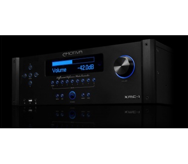 Emotiva Emotiva XMC-1 gen 2