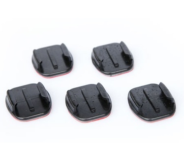 GoPro Flat Adhesive Mounts