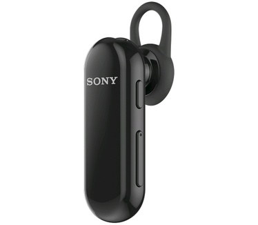 Sony MBH22