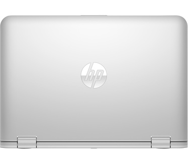 HP Pavilion x360 11-k120nd