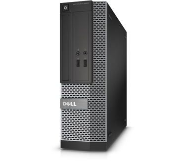 Dell 3020