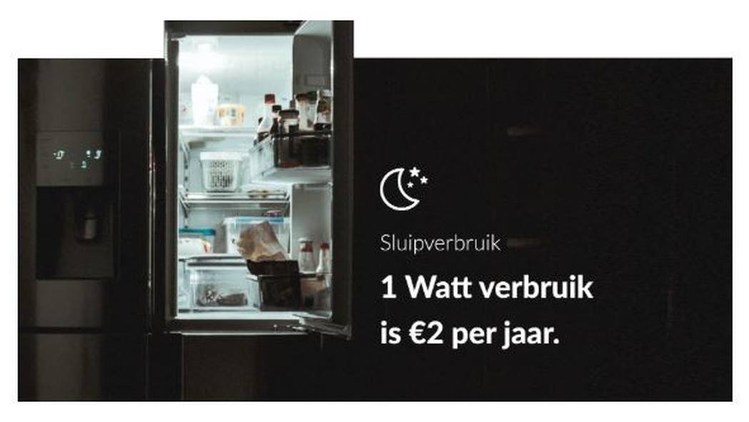 Afbeeldingslocatie: https://tweakers.net/i/PmdxnqLmo3NimCXf83-KalgaJdY=/full-fit-in/4920x3264/filters:max_bytes(3145728):no_upscale():strip_icc():fill(white):strip_exif()/f/image/ePIY4LBCoLX6SF05XjAEALE3.jpg?f=user_large