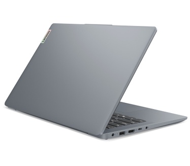 Lenovo IdeaPad Slim 3 14AMN8
