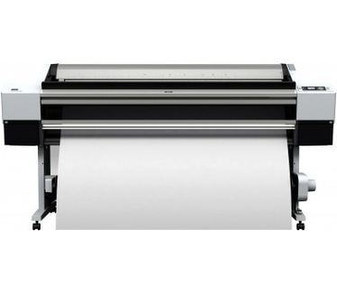 Epson Stylus Pro 11880