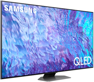 Samsung Q80C