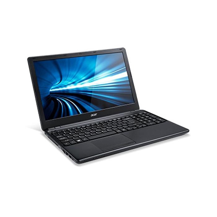 Video Scherm Flex Draad Voor Acer E1-572P E1-510 E