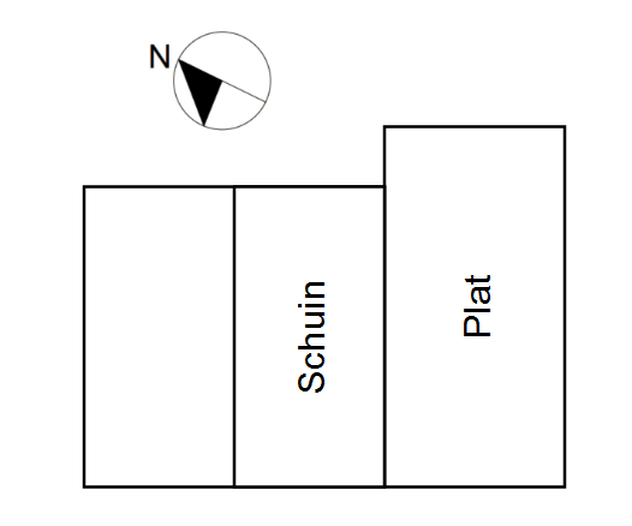 Afbeeldingslocatie: https://tweakers.net/i/Pmh7aOqFVyzBTAlQjSLbfDaXGvk=/full-fit-in/4000x4000/filters:no_upscale():fill(white):strip_exif()/f/image/4DcIvkxErZrYZIAN7BxuDteR.png?f=user_large