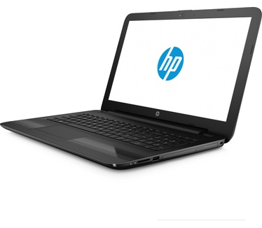 HP 15-ay128nd