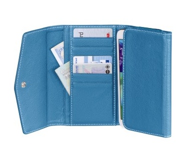 Hama Clutch L