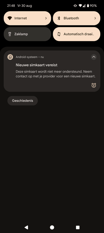 Afbeeldingslocatie: https://tweakers.net/i/Pmj3sYHXixadNswLey3MKsGbHn8=/x800/filters:strip_exif()/f/image/IBMjw5NeHVYEw1gtpPXHSGHD.png?f=fotoalbum_large