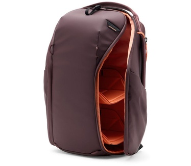 Peak Design Everyday