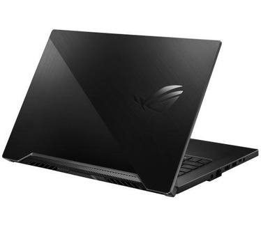 Asus ROG Zephyrus GA502IU-AL011T