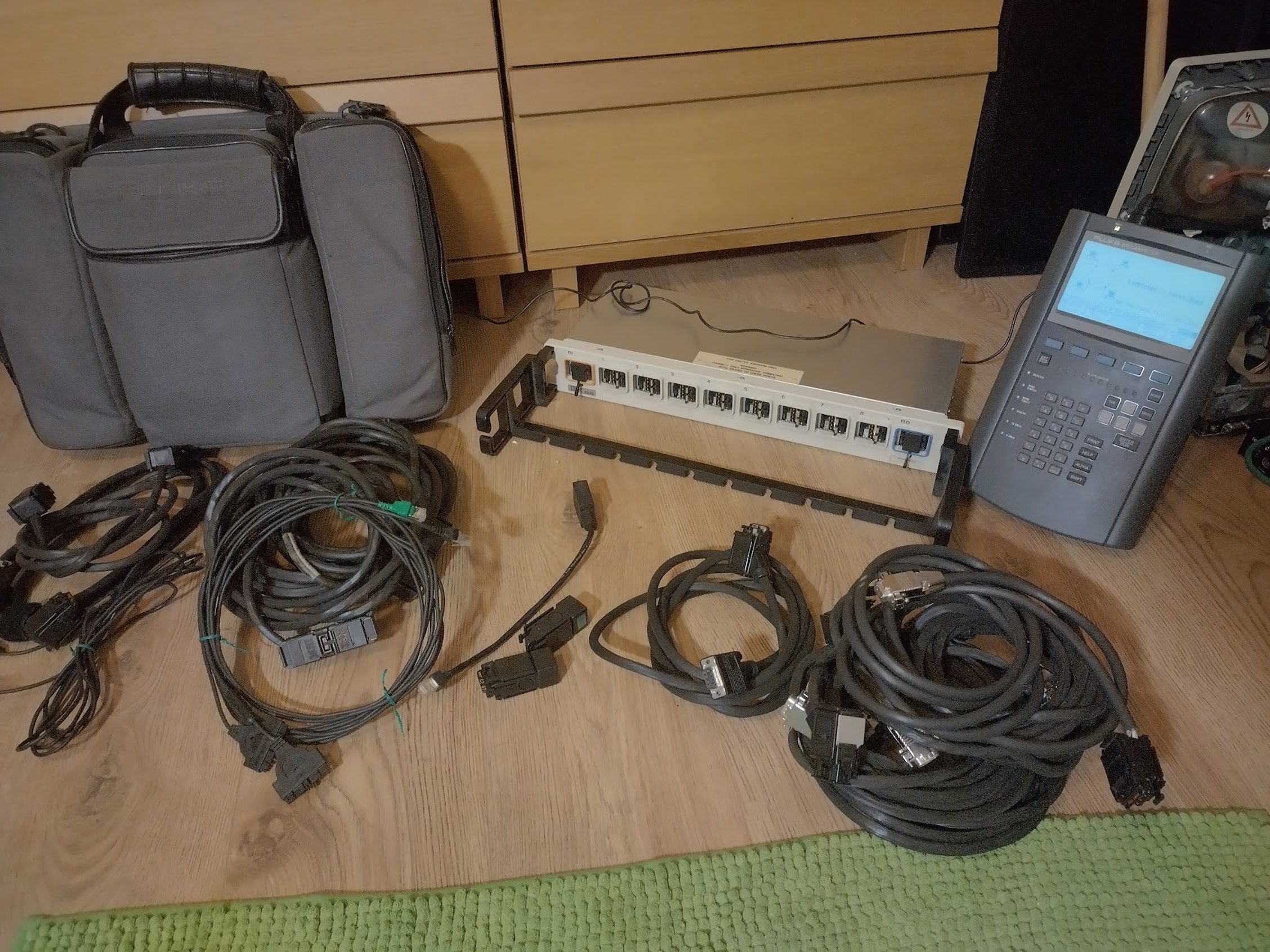 Afbeeldingslocatie: https://tweakers.net/i/PmkJkQliB1qNyV9SARqnvPgSe9s=/full-fit-in/4920x3264/filters:max_bytes(3145728):no_upscale():strip_icc():fill(white):strip_exif()/f/image/tROarEcp5MN2EKnsQdK2YUUl.jpg?f=user_large