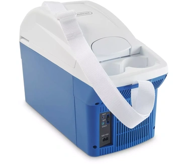 Mobicool MT08 12