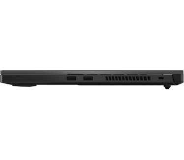 ASUS TUF Dash F15 FX516PM FX516PM-HN023T