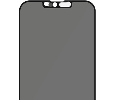 PanzerGlass P2749 (iPhone 13 Pro Max)