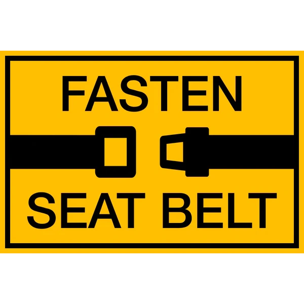 Afbeeldingslocatie: https://tweakers.net/i/Pmo6LsPGA8A_EEM0fd5BpI8j6xY=/full-fit-in/4920x3264/filters:max_bytes(3145728):no_upscale():fill(white):strip_exif()/f/image/DjfJ5SHeYfucV1jyAB33dliG.webp?f=user_large