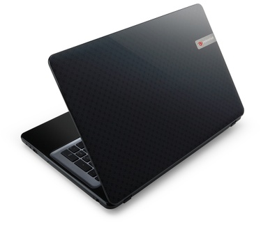 Packard Bell EasyNote LV11HR-3187NL8