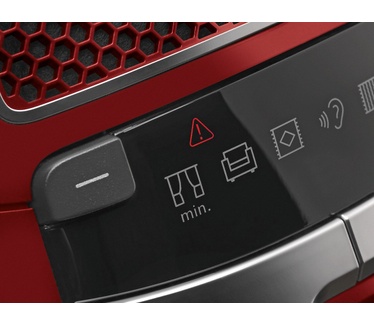 Miele Complete C3 Flex