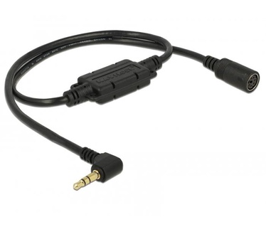 Navilock 62886