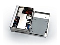 Via ARTiGO  A1100 Pico-ITX Kit