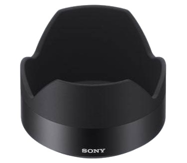 Sony ALC-SH131