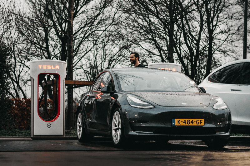 Afbeeldingslocatie: https://tweakers.net/i/PmrWPK7ZVlnUlAHqn7kW6FfSW4Q=/800x/filters:strip_exif()/f/image/1wBwPJAP1QfMWSrJty5WESfr.png?f=fotoalbum_large