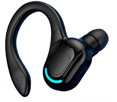 Cool Accesorios Midway