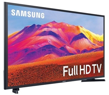 Samsung UE32T5370