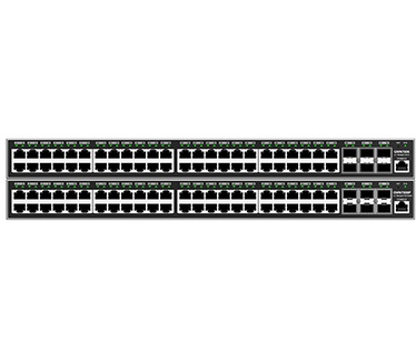 Grandstream Networks GWN7806P