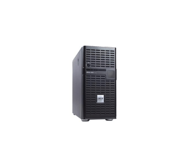Acer Altos G530 (TT.G53I0.HS1)