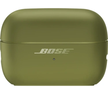 Bose Ultra Open Earbuds (2nd Gen) Groen