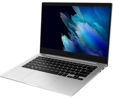 Samsung Galaxy Book GO LTE (14", 7c Gen2 ,4GB, 128GB Opslag)