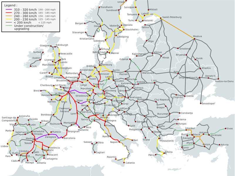 Afbeeldingslocatie: https://tweakers.net/i/PmvlcN3jYeLoa3_h8AK9KU8HyL0=/800x/filters:strip_exif()/f/image/CPU0uAE6zDnMEWRjzydjHVEs.png?f=fotoalbum_large