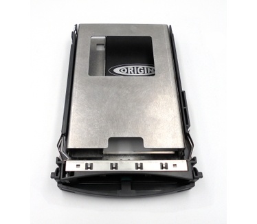 Origin Storage FUJ-960EMLCMWL-S2 960GB