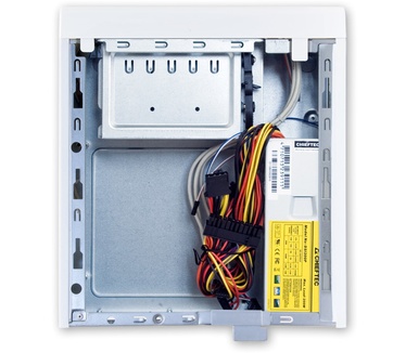 Chieftec Flyer FI-01W-U3