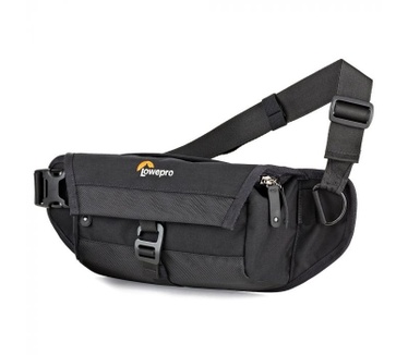 Lowepro m-Trekker HP 120
