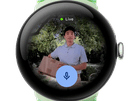 Pixel Watch 3 software