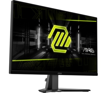 MSI MAG 275F