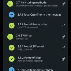 Afbeeldingslocatie: https://tweakers.net/i/Pn-358giJruyMOlOIDupnZIXy_k=/232x232/filters:strip_exif()/f/image/VxZ9MdyyOm5dTCR9H8UfIxNj.png?f=fotoalbum_tile